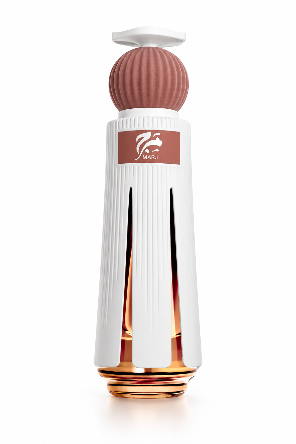 Ahmed Al Maghribi Marj 60ml EDP | Muskat Parfum