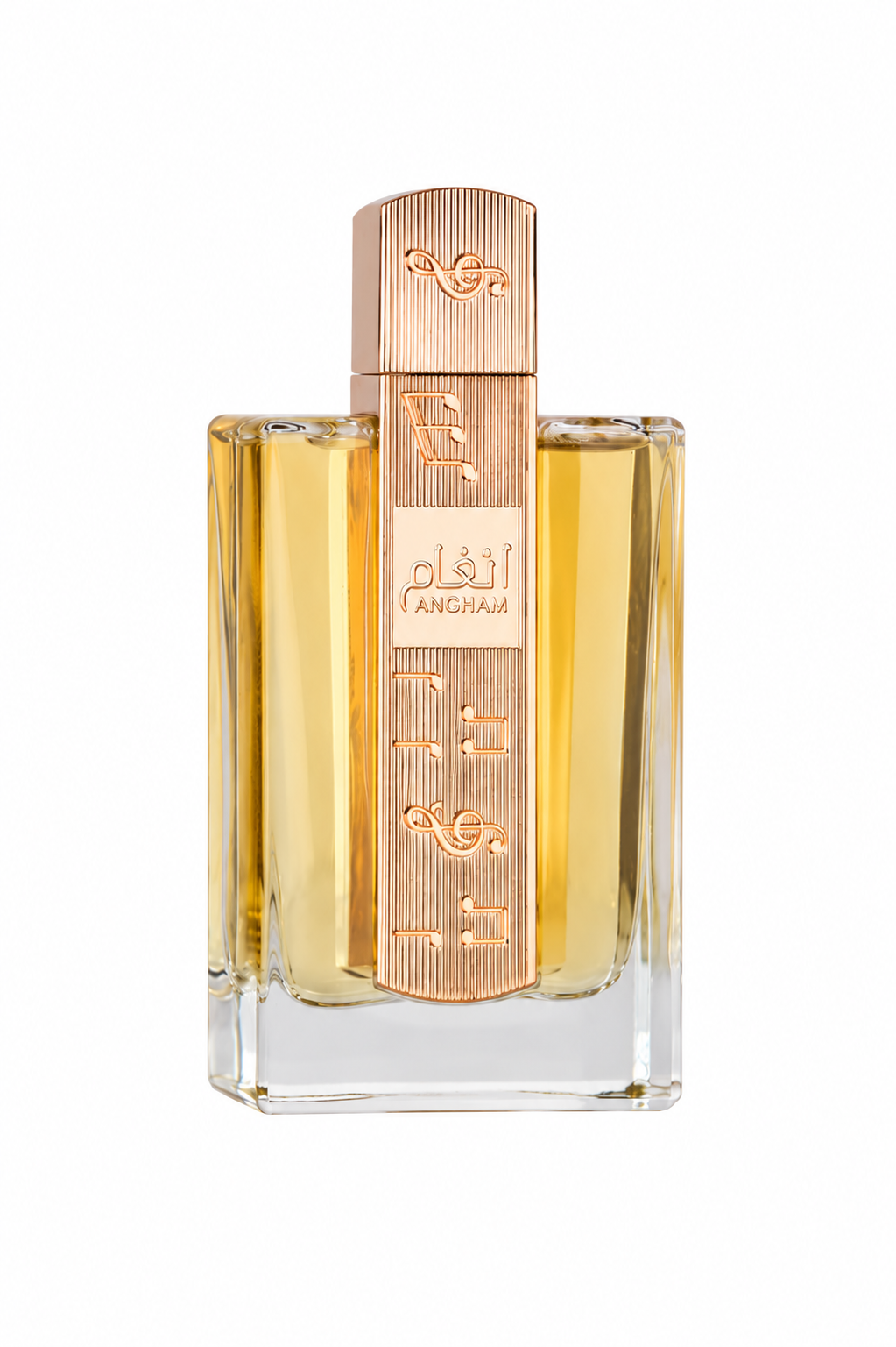 Lattafa Angham 100ml EDP | Muskat Parfum
