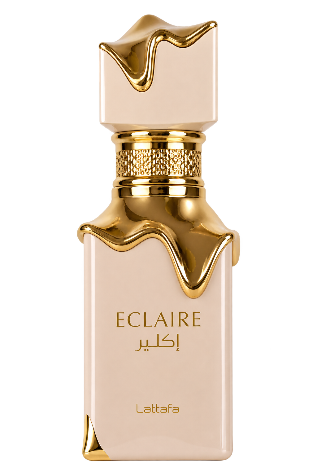 Lattafa Eclaire 100ml EDP | Muskat Parfum
