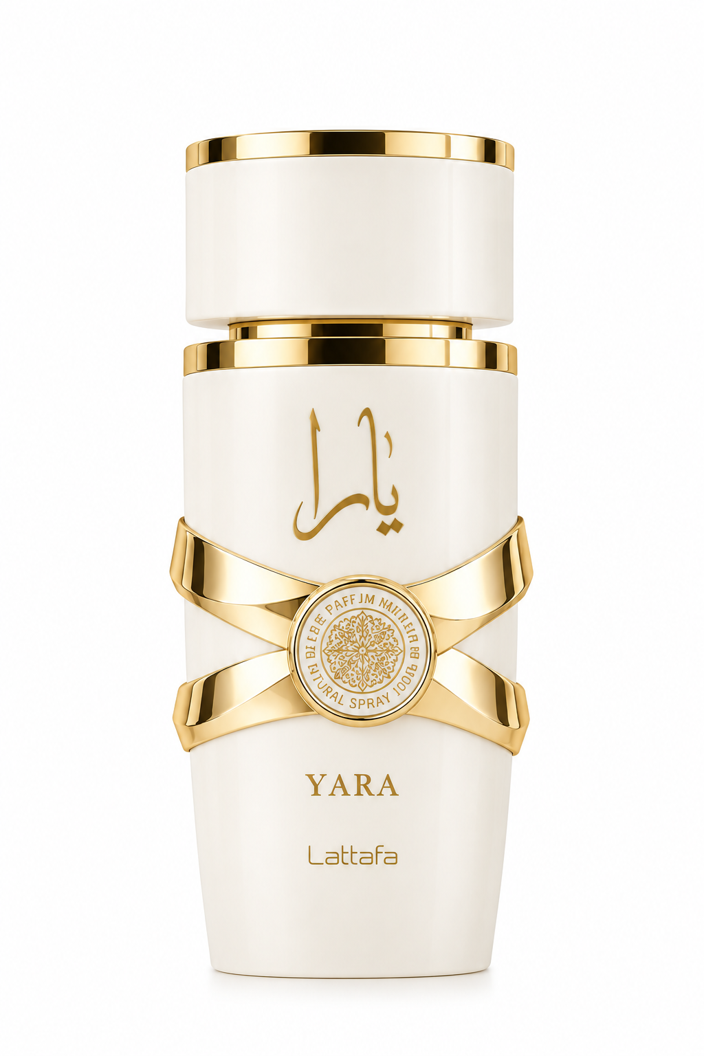 Lattafa Yara Moi 100ml EDP  | Muskat Parfum