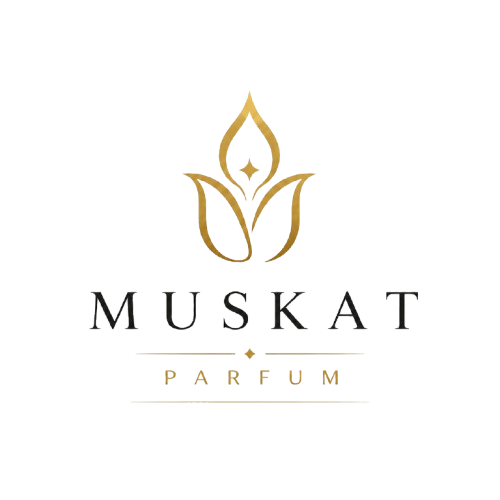 Muskat Parfum