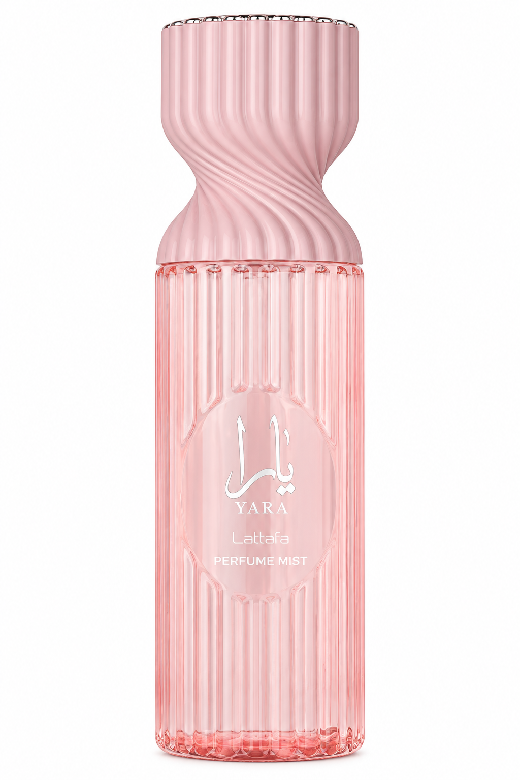 Lattafa Yara 250ml Mist | Muskat Parfum